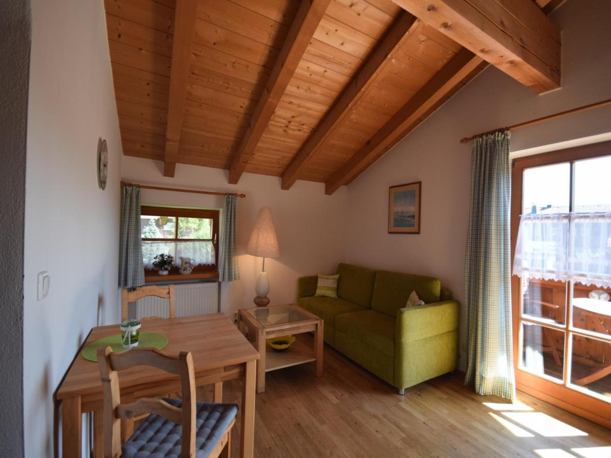 Apartment Bosch Hermann Junior *