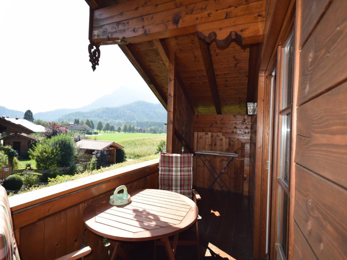 Bosch Hermann Junior Grassau (Bavaria)